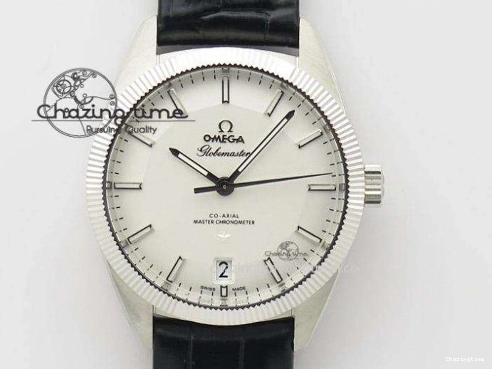 0411 Colorful Planet Ocean SS Bp Maker 45mm Black Bezel On Black Rubber Strap A 8219